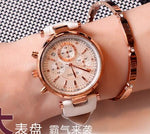 GUOU best collection - shopclan