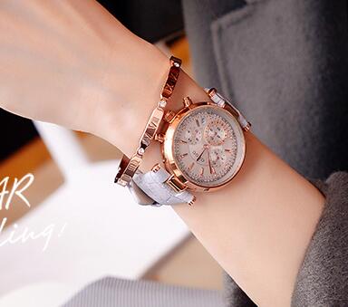 GUOU best collection - shopclan