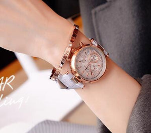 GUOU best collection - shopclan