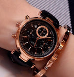 GUOU best collection - shopclan