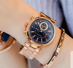 GUOU best collection - shopclan