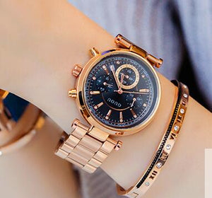 GUOU best collection - shopclan