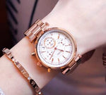 GUOU best collection - shopclan