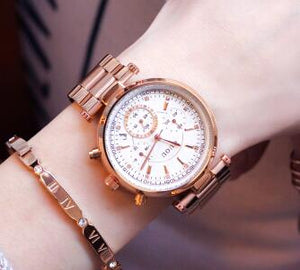 GUOU best collection - shopclan