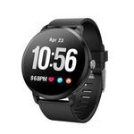 LEMFO waterproof Smartwatch - shopclan