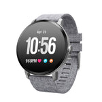 LEMFO waterproof Smartwatch - shopclan