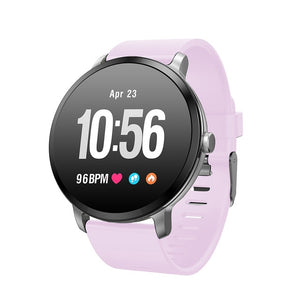 LEMFO waterproof Smartwatch - shopclan