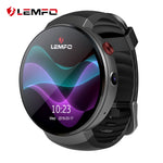 LEMFO Smart watches - shopclan