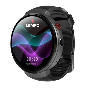 LEMFO Smart watches - shopclan