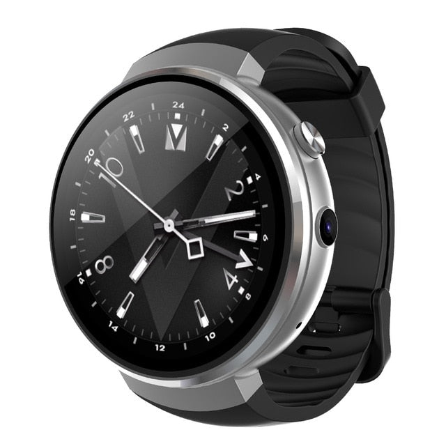 LEMFO Smart watches - shopclan