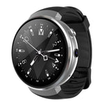 LEMFO Smart watches - shopclan