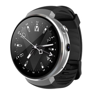 LEMFO Smart watches - shopclan
