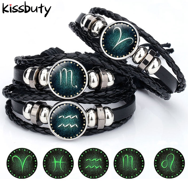 New collection of women bracelet - shopclan