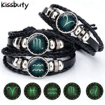 New collection of women bracelet - shopclan