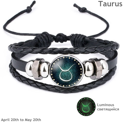 New collection of women bracelet - shopclan