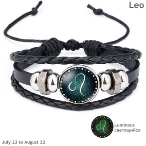 New collection of women bracelet - shopclan