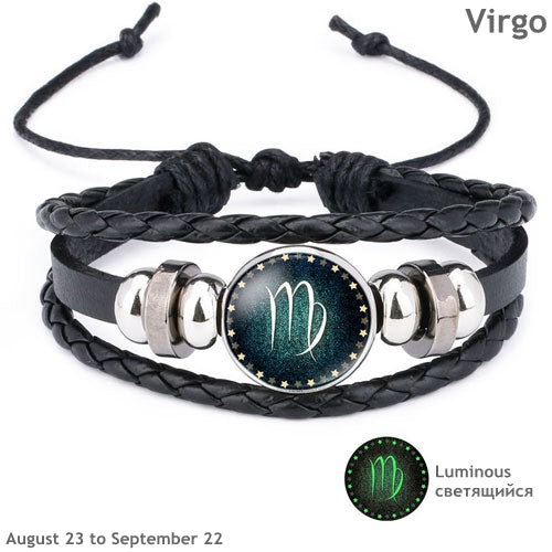 New collection of women bracelet - shopclan