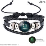 New collection of women bracelet - shopclan