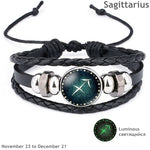 New collection of women bracelet - shopclan