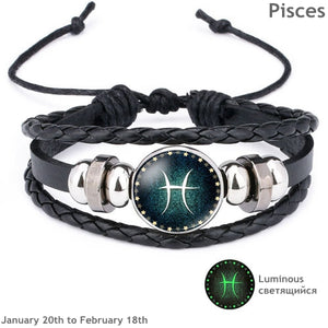 New collection of women bracelet - shopclan