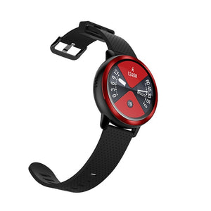 LEMFO LEM8 Smart Watch with camera - shopclan