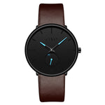 CIVO fashion men's watch - shopclan