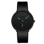 CIVO fashion men's watch - shopclan