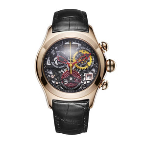 2018 Reef Tiger/RT Luxury watch - shopclan
