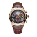 2018 Reef Tiger/RT Luxury watch - shopclan
