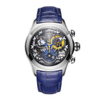2018 Reef Tiger/RT Luxury watch - shopclan