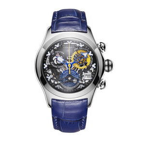 2018 Reef Tiger/RT Luxury watch - shopclan