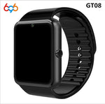 696 Smart Watch - shopclan