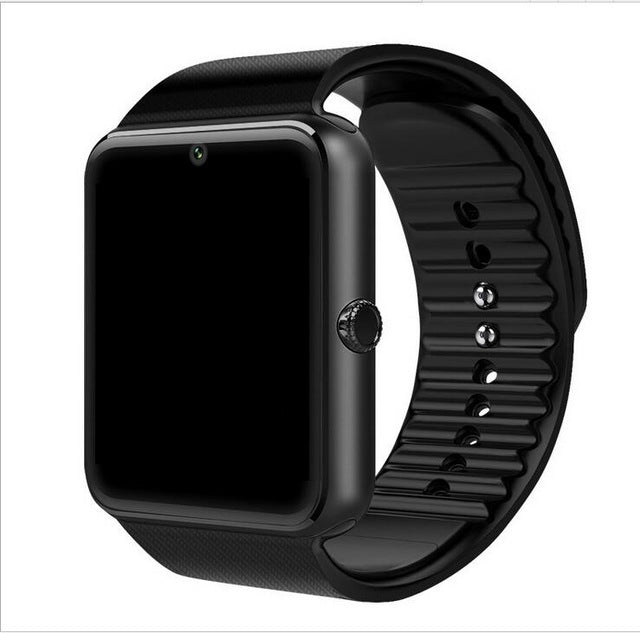 696 Smart Watch - shopclan