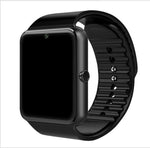 696 Smart Watch - shopclan