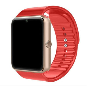 696 Smart Watch - shopclan