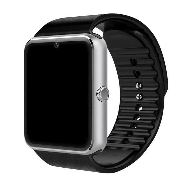 696 Smart Watch - shopclan