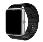 696 Smart Watch - shopclan