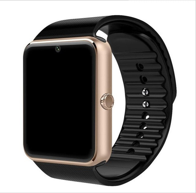 696 Smart Watch - shopclan