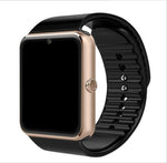 696 Smart Watch - shopclan