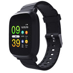Lerbyee M 30 smart watch - shopclan