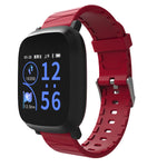 Lerbyee M 30 smart watch - shopclan