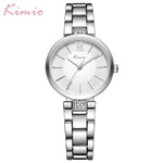 Kimio Luxury Quartz watch - shopclan