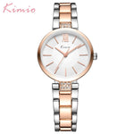 Kimio Luxury Quartz watch - shopclan