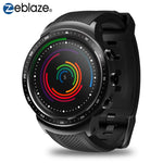 New Zeblaze PRO android watch - shopclan