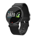 SCOMAS Q8 Smart screen watch - shopclan
