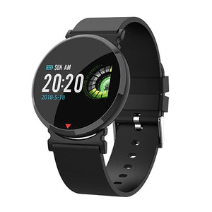 SCOMAS Q8 Smart screen watch - shopclan