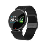 SCOMAS Q8 Smart screen watch - shopclan