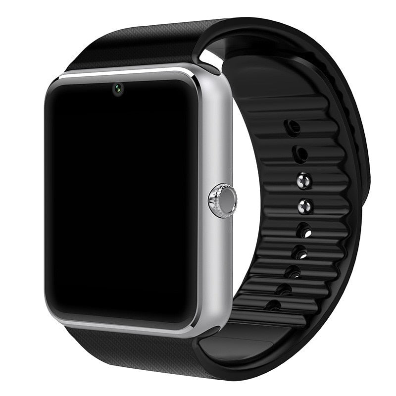 Android Bluetooth super watch - shopclan