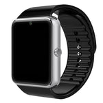 Android Bluetooth super watch - shopclan