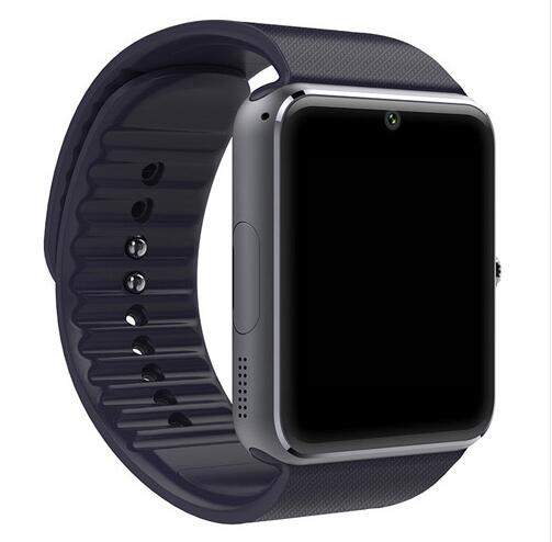 Android Bluetooth super watch - shopclan